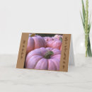 Search for crafter cards Friend