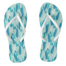 Search for narwhal clothing Whales