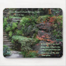 Search for perfect mousepads Beautiful