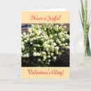 Search for generic valentines day cards Simple