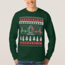 Search for happy new year tshirts Merry christmas