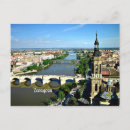 Search for aragon postcards Spain