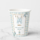 Search for denim napkins Gingham