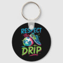 Search for soccer practice key rings Goalkeeper