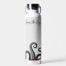 Search for thermal water bottles Beach