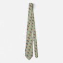Search for jogging ties Fitness