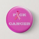 Search for disease accessories Symbol