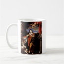 Search for agnes mugs Catholic