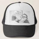 Search for novelty hats Silly