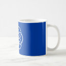Search for international flags mugs Global
