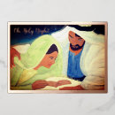 Search for nativity scene christmas cards Jesus christ