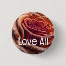 Search for dew badges Rose