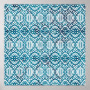 Search for geometry posters Watercolor