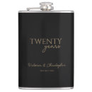 Search for wedding flasks Anniversary