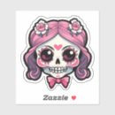 Search for unbelievable stickers Happy