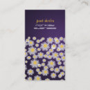 Search for 60 business cards Colourful