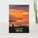Search for grandson fathers day cards Fishing