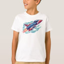 Search for fighter jet tshirts Cool