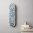 Search for bouquet skateboards Blue