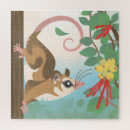 Search for rare puzzles Animal