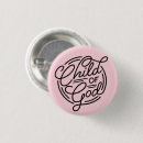 Search for god accessories Child of god