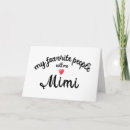 Search for mimi mothers day cards Best mimi ever