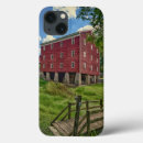 Search for americana ipad cases Danita delimont