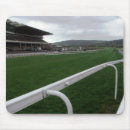 Search for cheltenham Racing