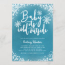 Search for colds Winter baby shower