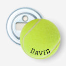 Search for tennis wine Coach