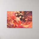 Search for fantasy mask art Japanese