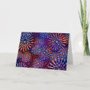 Search for fireworks cards United states