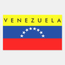 Search for country symbol stickers Text
