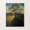 Search for firefly puzzles Forest