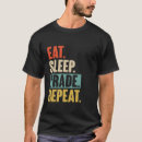 Search for stock trading tshirts Sleep