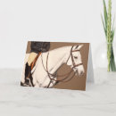 Search for jumper cards Equestrian