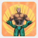 Search for batman standing stickers Superman