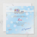 Search for muchacho baby shower invitations Fiesta