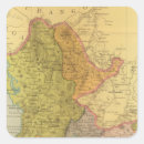 Search for jalisco stickers Relief