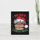 Search for tree squirrel cards Humour