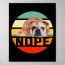 Search for dog man posters Beagle