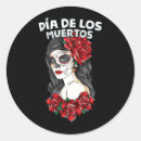 Search for mexican dress stickers String lights
