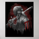Search for hema posters Longsword