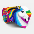 Search for unicorn accessories Woman