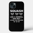 Search for squash iphone cases Pumpkin