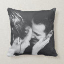 Search for newlywed gifts Elegant