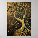 Search for spiritual posters Tree of life