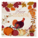 Search for thanksgiving backdrops Party