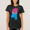 Search for us state flags clothing Mississippi
