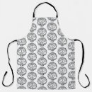 Search for owls aprons Night owl